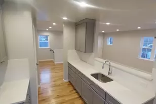 343 Jackson St, Hempstead, NY 11550 - Photo 4