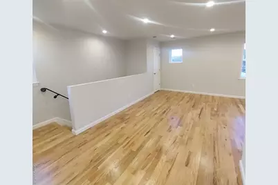 343 Jackson Street #2, Hempstead, NY 11550 - Photo 8