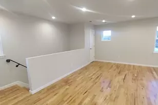 343 Jackson St, Hempstead, NY 11550 - Photo 8