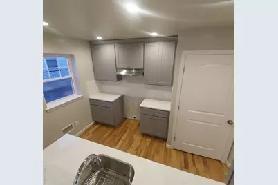 343 Jackson Street #2, Hempstead, NY 11550 - Photo 6