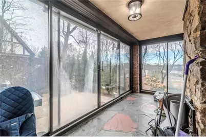 15 Sinclair Martin Drive, Roslyn, NY 11576 - Photo 12