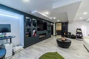 15 Sinclair Martin Dr, Roslyn, NY 11576 - Photo 28