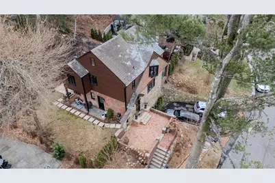15 Sinclair Martin Drive, Roslyn, NY 11576 - Photo 32