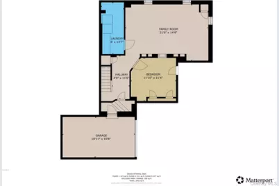 15 Sinclair Martin Drive, Roslyn, NY 11576 - Photo 36