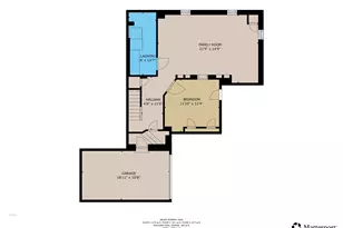 15 Sinclair Martin Dr, Roslyn, NY 11576 - Photo 36