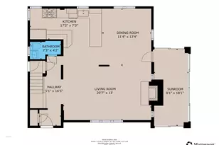 15 Sinclair Martin Dr, Roslyn, NY 11576 - Photo 34