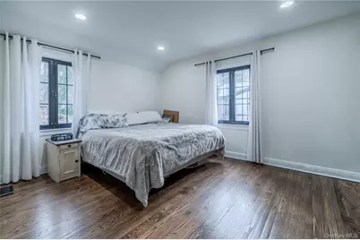 15 Sinclair Martin Drive, Roslyn, NY 11576 - Photo 24