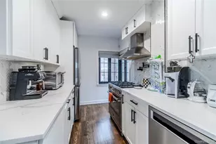 15 Sinclair Martin Dr, Roslyn, NY 11576 - Photo 10