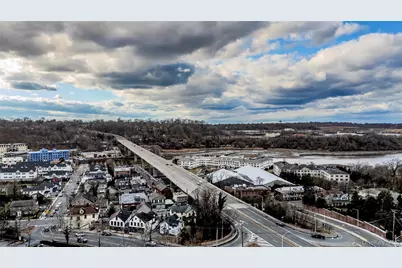 15 Sinclair Martin Drive, Roslyn, NY 11576 - Photo 4