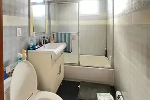 71-77 159th St, Fresh Meadows, NY 11365 - Photo 2