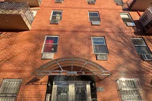 71-77 159th St, Fresh Meadows, NY 11365 - Photo 6