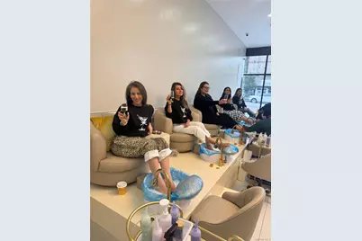 [Address not provided], Jackson Heights, NY 11372 - Photo 1