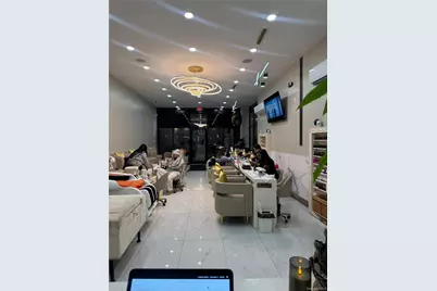 [Address not provided], Jackson Heights, NY 11372 - Photo 8