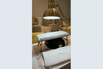 [Address not provided], Jackson Heights, NY 11372 - Photo 10