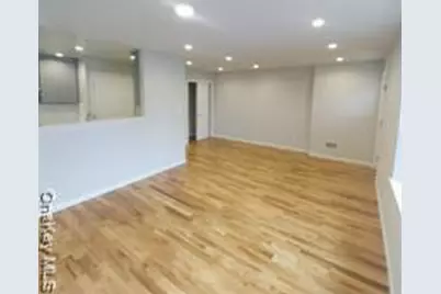 343 Jackson Street #4, Hempstead, NY 11550 - Photo 4