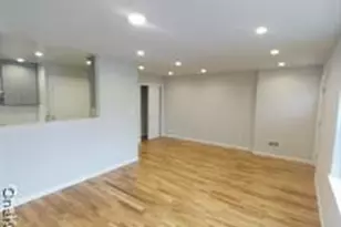 343 Jackson St, Hempstead, NY 11550 - Photo 4