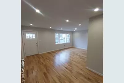 343 Jackson Street #4, Hempstead, NY 11550 - Photo 6