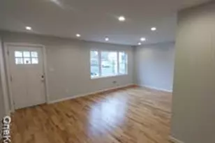 343 Jackson St, Hempstead, NY 11550 - Photo 6