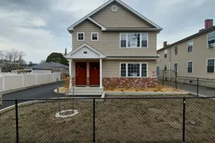 343 Jackson St, Hempstead, NY 11550 - Photo 2