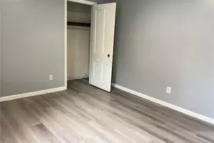 210 Mt Prosper Rd, Wurtsboro, NY 12790 - Photo 12