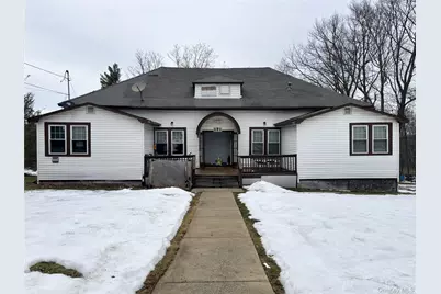 210 Mt Prosper Road, Wurtsboro, NY 12790 - Photo 2