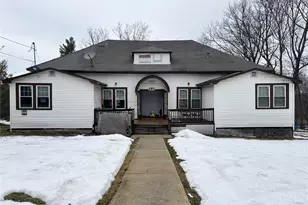 210 Mt Prosper Rd, Wurtsboro, NY 12790 - Photo 2