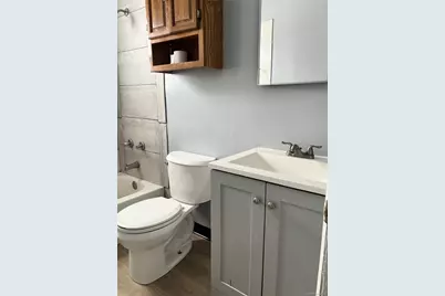 210 Mt Prosper Road, Wurtsboro, NY 12790 - Photo 14