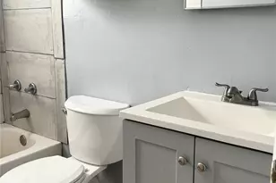 210 Mt Prosper Rd, Wurtsboro, NY 12790 - Photo 14