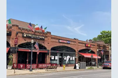 7 Jane Street, Hartsdale, NY 10530 - Photo 38