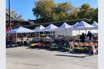 7 Jane Street, Hartsdale, NY 10530 - Photo 36