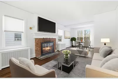 7 Jane Street, Hartsdale, NY 10530 - Photo 4