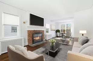 7 Jane St, Hartsdale, NY 10530 - Photo 4