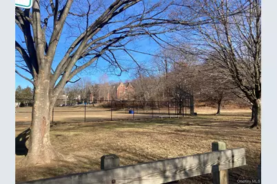 7 Jane Street, Hartsdale, NY 10530 - Photo 34