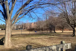 7 Jane St, Hartsdale, NY 10530 - Photo 34