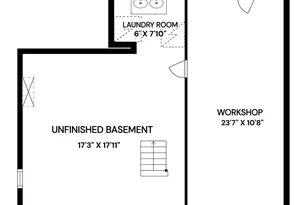 7 Jane St, Hartsdale, NY 10530 - Photo 32