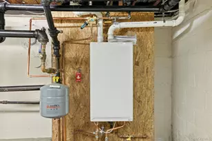 7 Jane St, Hartsdale, NY 10530 - Photo 24