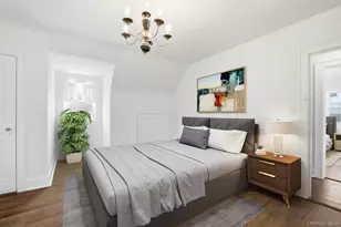 7 Jane St, Hartsdale, NY 10530 - Photo 20