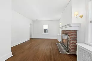 7 Jane St, Hartsdale, NY 10530 - Photo 6