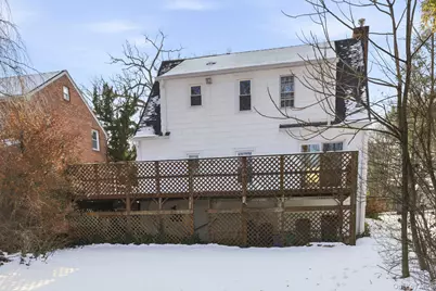 7 Jane Street, Hartsdale, NY 10530 - Photo 28