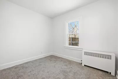 7 Jane Street, Hartsdale, NY 10530 - Photo 12