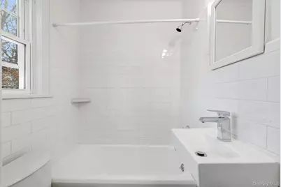 7 Jane Street, Hartsdale, NY 10530 - Photo 14