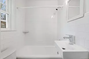 7 Jane St, Hartsdale, NY 10530 - Photo 14