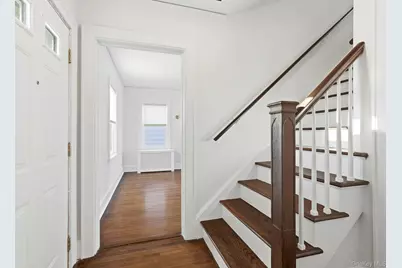 7 Jane Street, Hartsdale, NY 10530 - Photo 2