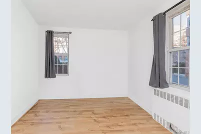 800 Bronx River Road #A12, Bronxville, NY 10708 - Photo 12