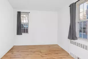 800 Bronx River Rd, Bronxville, NY 10708 - Photo 12