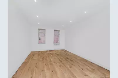 800 Bronx River Road #A12, Bronxville, NY 10708 - Photo 6