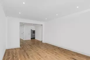 800 Bronx River Rd, Bronxville, NY 10708 - Photo 14