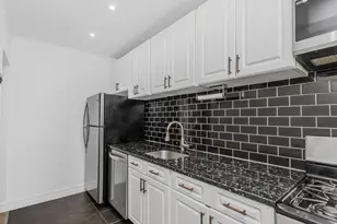 800 Bronx River Rd, Bronxville, NY 10708 - Photo 4