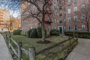 800 Bronx River Rd, Bronxville, NY 10708 - Photo 2