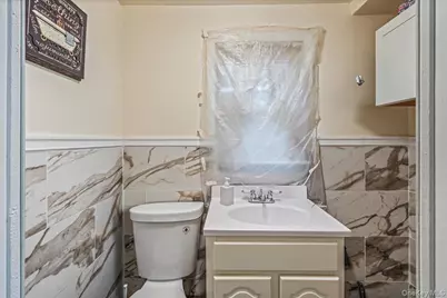 11722 142nd Place, Jamaica, NY 11436 - Photo 12